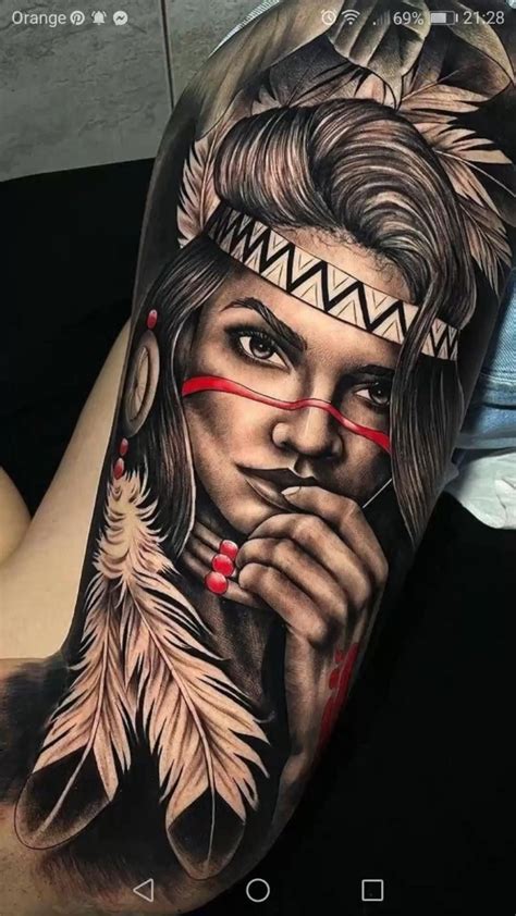 205 Indian Tattoo Designs 2023 Tattoosboygirl Artofit 205 Indian Tattoo Designs 2023 Tattoosboygirl Artofit