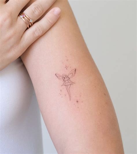 21 Dainty Small Tattoos That Amp 39 Ll Have You In The Grip Boas Ideias Para 21 Dainty Small Tattoos That Amp 39 Ll Have You In The Grip Boas Ideias Para