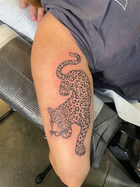 210 Beautiful Cheetah Tattoo Designs 2023 Tattoosboygirl 210 Beautiful Cheetah Tattoo Designs 2023 Tattoosboygirl