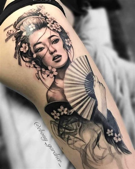 210 Geisha Tattoo Ideas In 2026 Geisha Tattoo Japanese Tattoo Geisha 210 Geisha Tattoo Ideas In 2026 Geisha Tattoo Japanese Tattoo Geisha