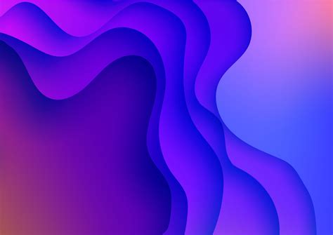 210 Letter A Tattoo Designs Stock Illustrations Royalty Free Vector Graphics Clip Art Istock