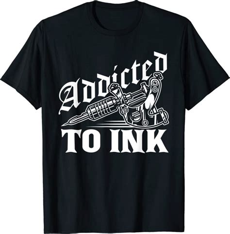 213 052 Tattoo Shirt Designs Images Stock Photos Amp Vectors Shutterstock