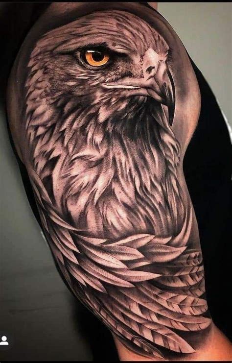 215 Hawk Tattoos Ideas And Designs 2023 Tattoosboygirl 215 Hawk Tattoos Ideas And Designs 2023 Tattoosboygirl
