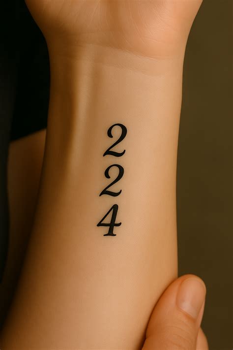 224 Female Tattoo In 2025 Hand Tattoos Tattoo Designs Tattoos
