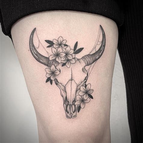 25 Best Taurus Tattoo Ideas Taurus Tattoos Bull Skull Tattoos Bull 25 Best Taurus Tattoo Ideas Taurus Tattoos Bull Skull Tattoos Bull