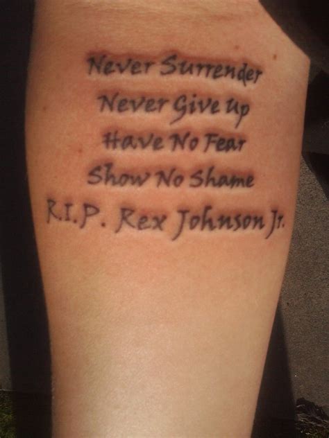 25 Memorable Rip Tattoo Designs Entertainmentmesh 25 Memorable Rip Tattoo Designs Entertainmentmesh