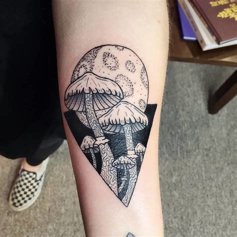 260 Psychedelic Tattoo Designs And Ideas 2024 Tattoosboygirl 260 Psychedelic Tattoo Designs And Ideas 2024 Tattoosboygirl