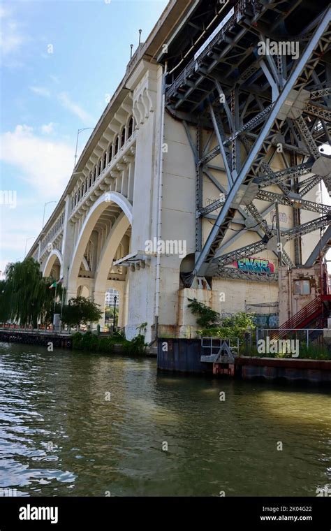 3 112 Foot Long 949 M Detroit Superior Bridge Officially Known As 3 112 Foot Long 949 M Detroit Superior Bridge Officially Known As