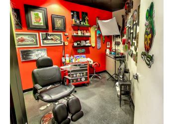 3 Best Tattoo Shops In North Las Vegas Nv Expert Recommendations 3 Best Tattoo Shops In North Las Vegas Nv Expert Recommendations