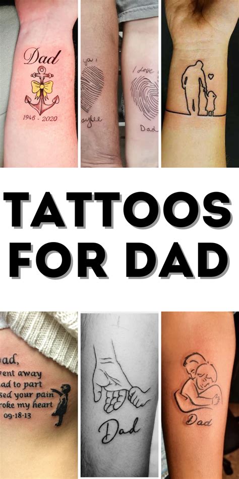 3 Child Tattoo Ideas For Dad Tattoo Style Trends 3 Child Tattoo Ideas For Dad Tattoo Style Trends