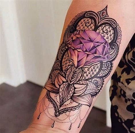 30 Awesome Forearm Tattoo Designs For Creative Juice 30 Awesome Forearm Tattoo Designs For Creative Juice