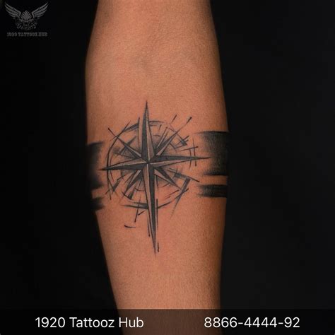 30 Band Tattoos Ideas The Ultimate Guide Artofit
