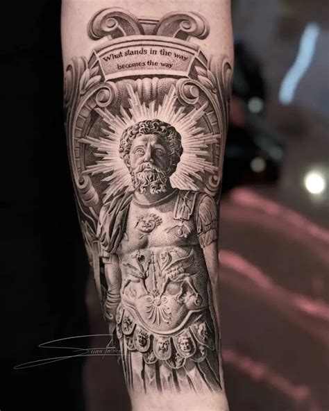 30 Best Empire Tattoo Ideas You Should Check 30 Best Empire Tattoo Ideas You Should Check