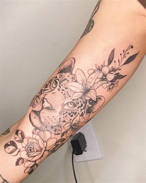 30 Best Feminine Tattoo Ideas You Should Check 30 Best Feminine Tattoo Ideas You Should Check