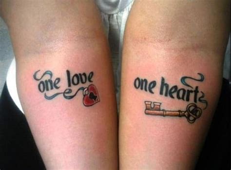 30 Best Love Tattoo Designs 30 Best Love Tattoo Designs