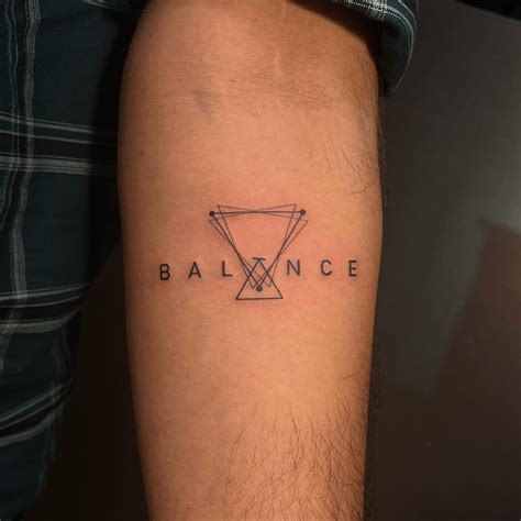 30 Best Simple Tattoo Ideas For Men You Should Check
