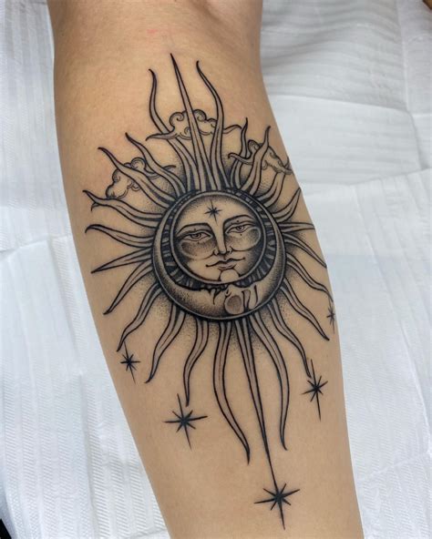30 Brilliant Sun Tattoo Ideas In 2023 Artisantattoo 30 Brilliant Sun Tattoo Ideas In 2023 Artisantattoo
