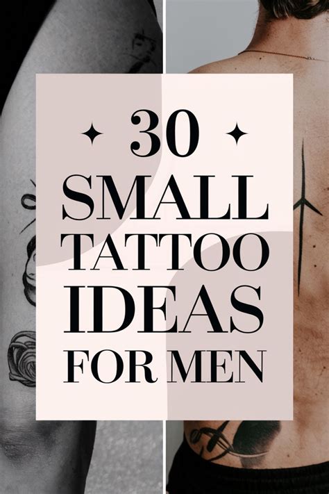 30 Creative Small Tattoo Designs For Men In 2025 Tattoo Designs Men 30 Creative Small Tattoo Designs For Men In 2025 Tattoo Designs Men