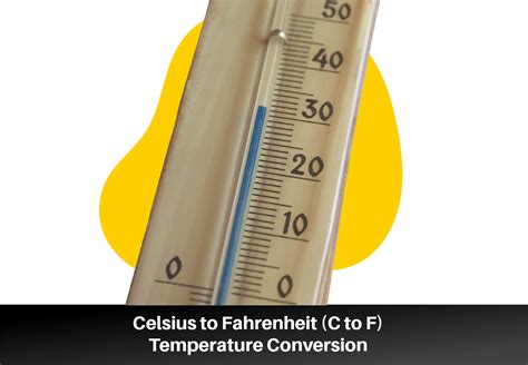Convert 30 Degrees Celsius to Fahrenheit: Quick and Easy Guide