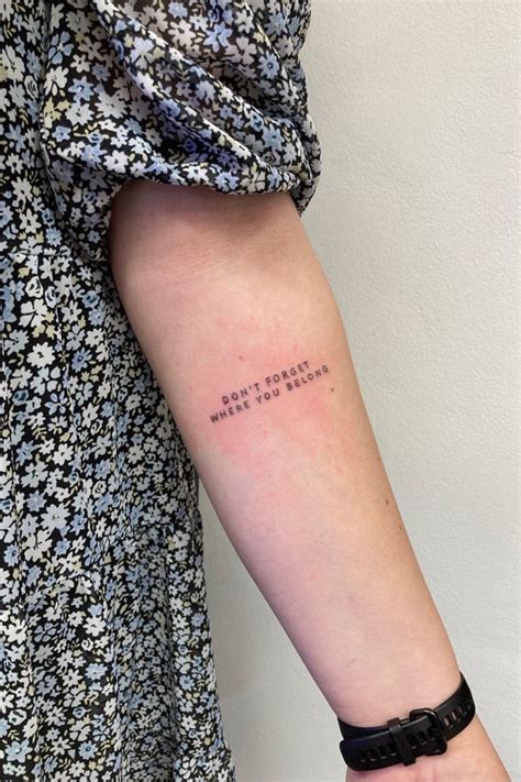 30 First Tattoo Ideas With Deep Meanings Your Ultimate Guide 30 First Tattoo Ideas With Deep Meanings Your Ultimate Guide