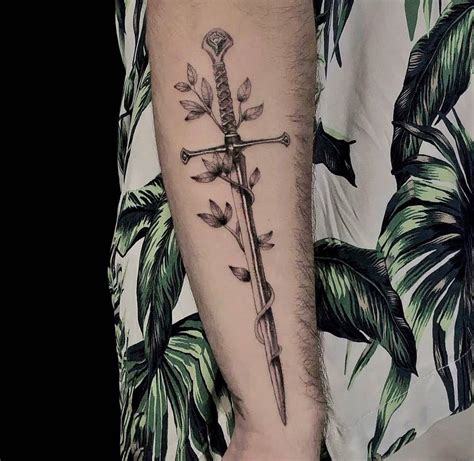 30 Mind Blowing Sword Tattoo Design Ideas For 2022 Artofit 30 Mind Blowing Sword Tattoo Design Ideas For 2022 Artofit