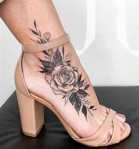 30 Sexy Tattoo Ideas For Women Latest Designs 30 Sexy Tattoo Ideas For Women Latest Designs