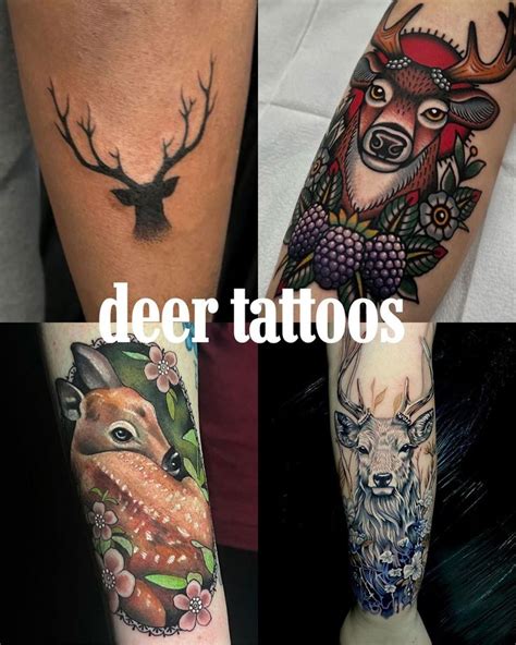 30 Unique Animal Tattoo Designs Doozy List 30 Unique Animal Tattoo Designs Doozy List