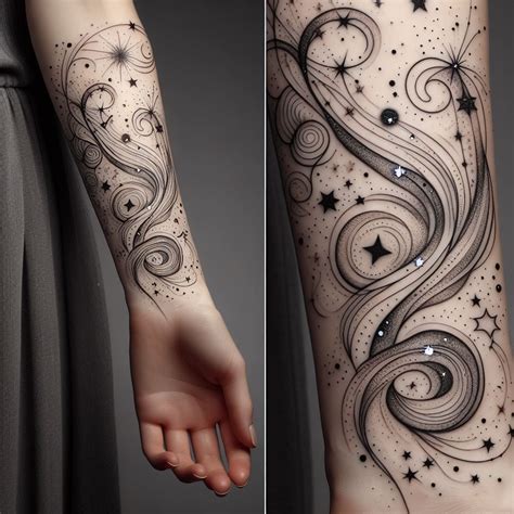 30 Unique Tattoo Filler Ideas With Deep Meanings Enhance Your Ink In 30 Unique Tattoo Filler Ideas With Deep Meanings Enhance Your Ink In