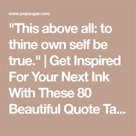 31 Skull Tattoos To Inspire Your Next Ink