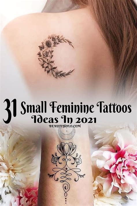 31 Small Tattoos For Women With Meaning Artofit 31 Small Tattoos For Women With Meaning Artofit