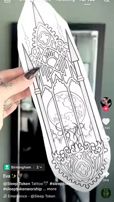 330 Tattoos Ideas In 2025 Tattoos Cute Tattoos Body Art Tattoos 330 Tattoos Ideas In 2025 Tattoos Cute Tattoos Body Art Tattoos