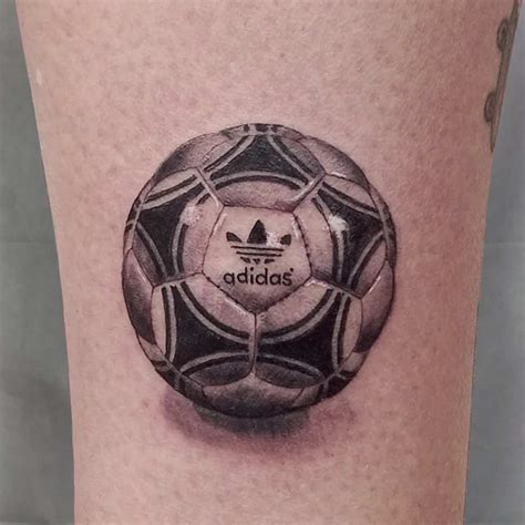 334 Soccer Ball Tattoos Stock Photos High Res Pictures And Images Getty Images 334 Soccer Ball Tattoos Stock Photos High Res Pictures And Images Getty Images