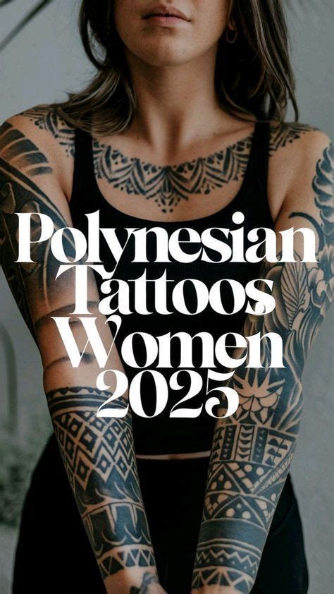 35 Charming Tattoos By Buoy That Might Steal Your Heart In 2025 Aztec