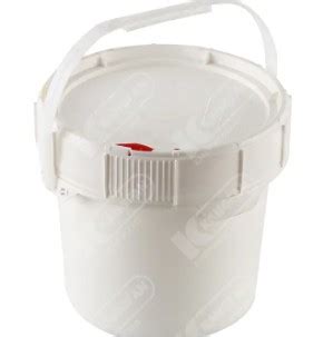 3L to Gallons Conversion: Unlock Easy Measurement Conversion Today