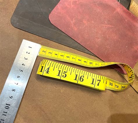 Convert 3M to Inches: Quick and Easy Conversion Guide