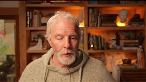 4 PM Pacific: Secret Market Movement Uncovered