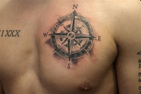 40 Best Tattoo Ideas For Men Favvosee 40 Best Tattoo Ideas For Men Favvosee