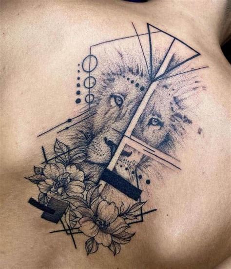 40 Creative Leo Tattoo Design Ideas And Meanings 2021 Updated Tatto 40 Creative Leo Tattoo Design Ideas And Meanings 2021 Updated Tatto