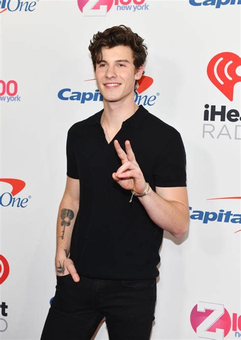 40 Male Celebrities You Didn Amp 39 T Know Have Tattoos