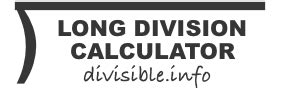 Solve 42 Divided by 6 Simply!