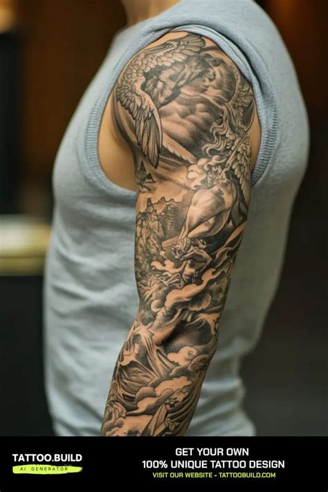 46 Best Images About Tattoos On Pinterest Sleeve Tattoo Sleeves 46 Best Images About Tattoos On Pinterest Sleeve Tattoo Sleeves