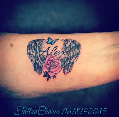 49 Memorial Tattoo Ideas Ever Loved 49 Memorial Tattoo Ideas Ever Loved