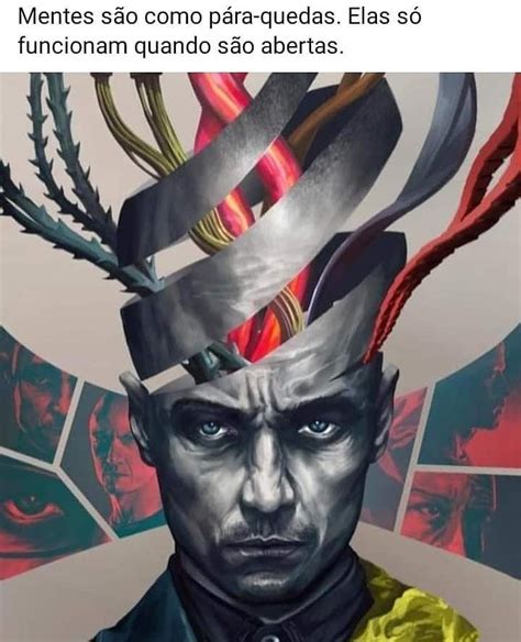 5 268 Likes 38 Comments B R U N O S A N T O S Brunosantostattoo 5 268 Likes 38 Comments B R U N O S A N T O S Brunosantostattoo