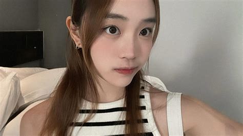 Unlock the Secrets of the 5 C 5: Your Guide to Success