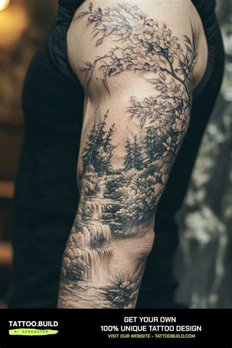 50 Amazing Half Sleeve Tattoos For Men Half Sleeve Tattoos For Guys 50 Amazing Half Sleeve Tattoos For Men Half Sleeve Tattoos For Guys