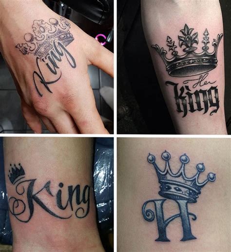 50 Royal King Tattoos Designs And Ideas For Men 2018 Tattoosboygirl 50 Royal King Tattoos Designs And Ideas For Men 2018 Tattoosboygirl