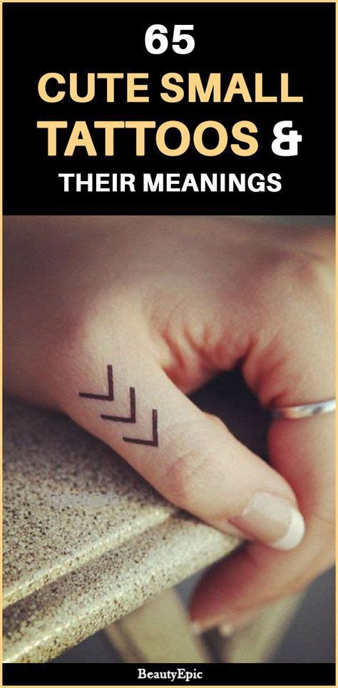 50 Small Tattoos With Big Meanings Tiny Tattoos For Women Small 50 Small Tattoos With Big Meanings Tiny Tattoos For Women Small