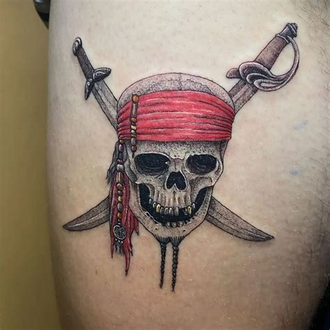50 Thousand Pirate Tattoo Royalty Free Images Stock Photos Pictures Shutterstock 50 Thousand Pirate Tattoo Royalty Free Images Stock Photos Pictures Shutterstock