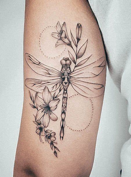 500 Best Dragonfly Tattoo Ideas Designs And Meaning 2026 500 Best Dragonfly Tattoo Ideas Designs And Meaning 2026