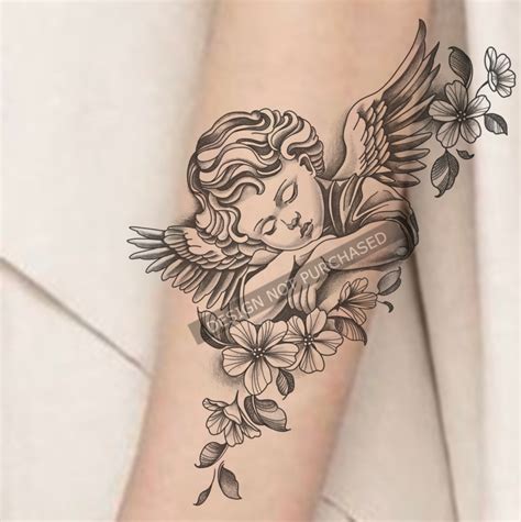 500 Best Guardian Angel Tattoo Ideas Designs And Meaning 2025 500 Best Guardian Angel Tattoo Ideas Designs And Meaning 2025